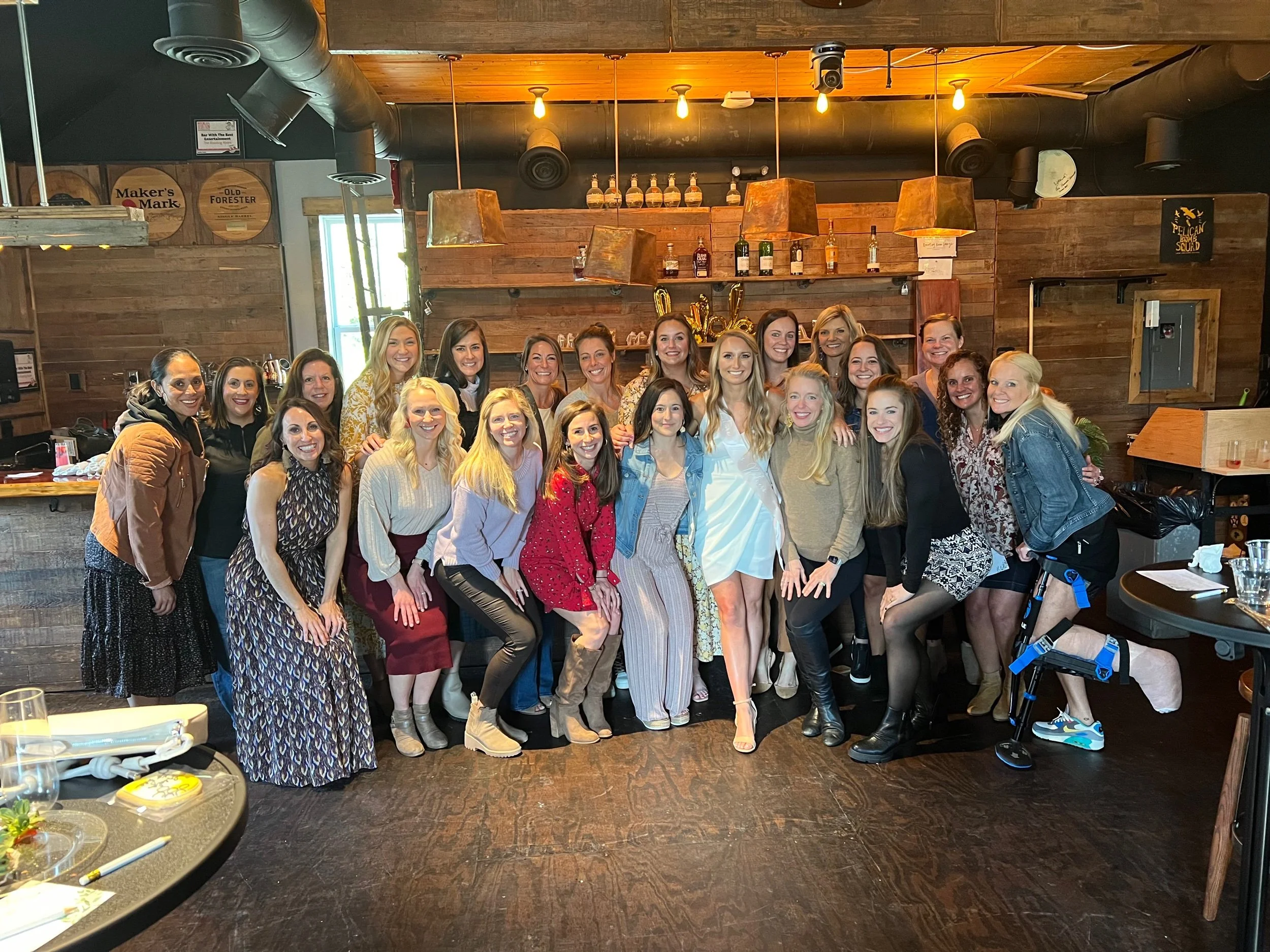 2.7.23 Workout of the Day