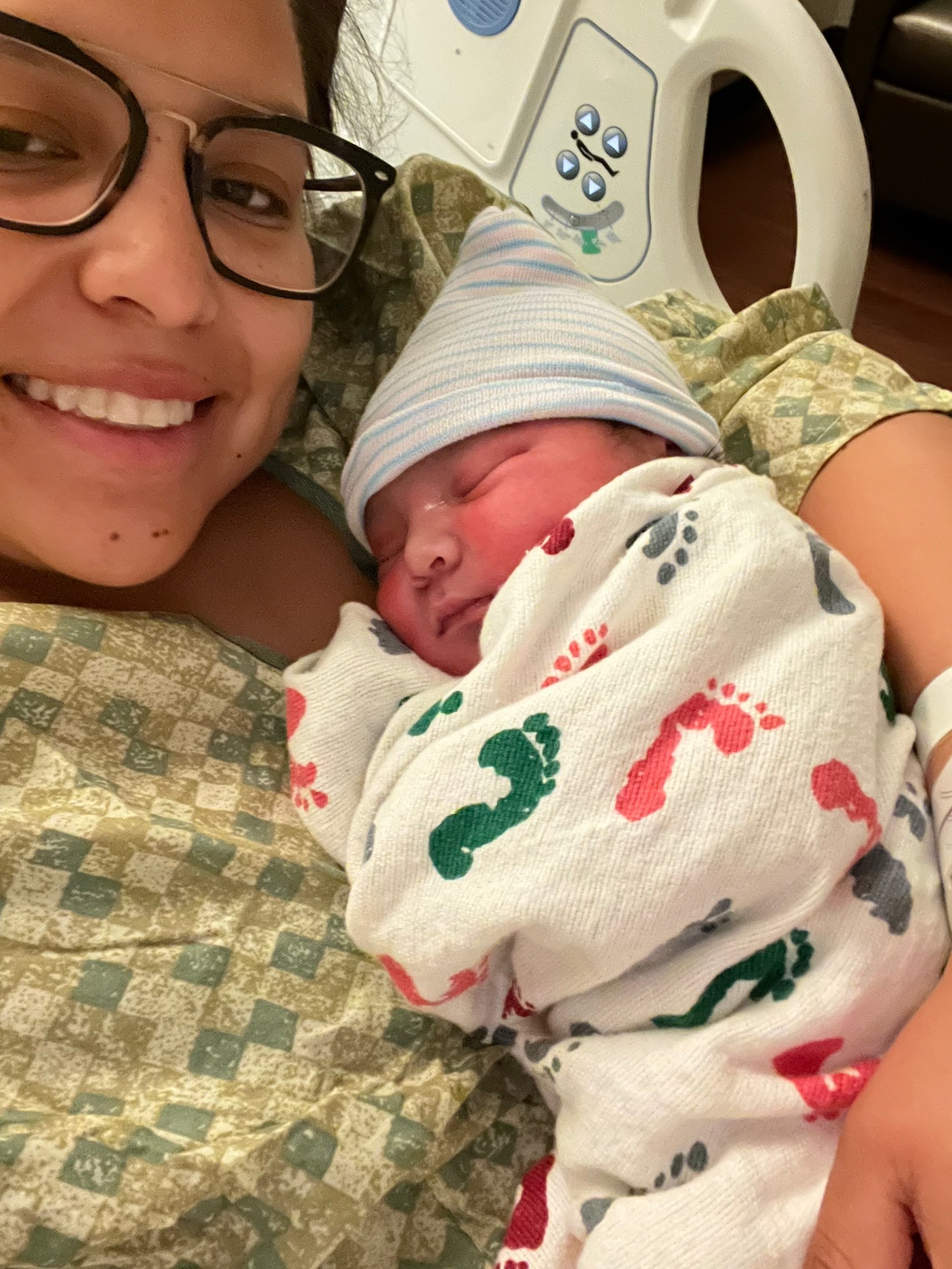 2.19.23 Workout of the Day