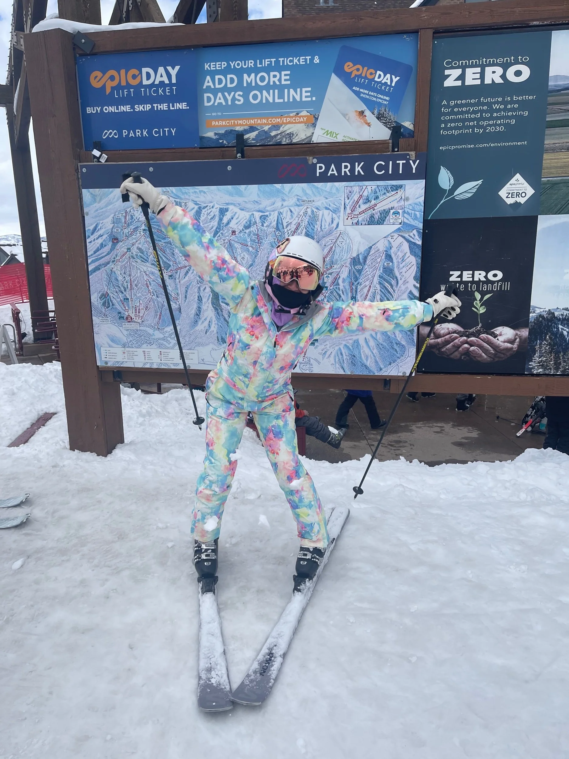 2.27.23 Workout of the Day