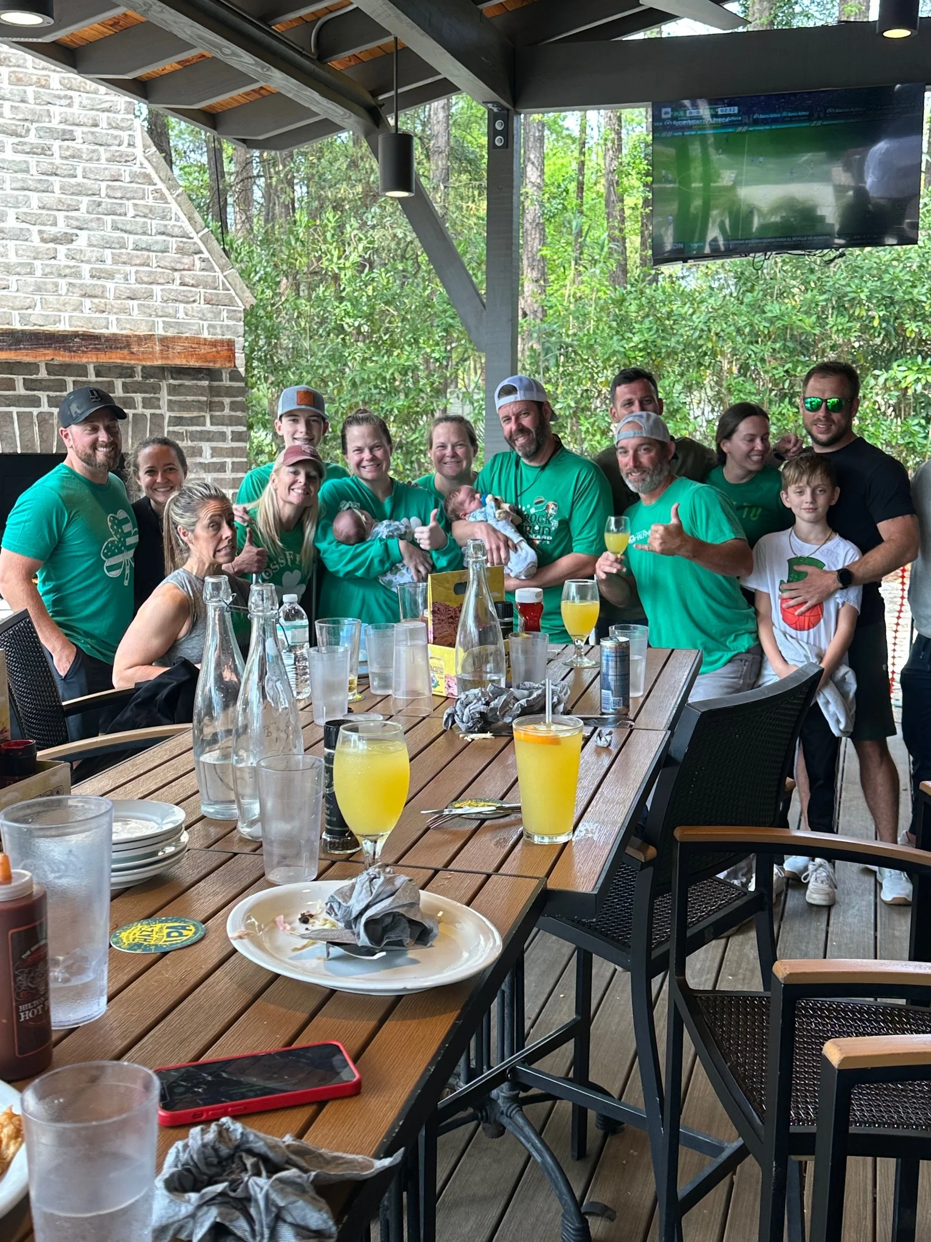 3.13.23 Workout of the Day