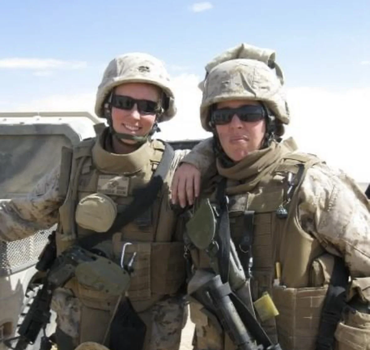 3.16.23 Workout of the Day