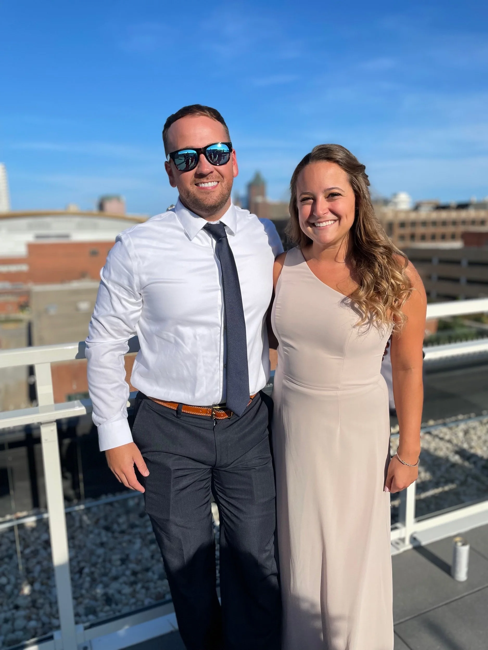 3.19.23 Workout of the Day