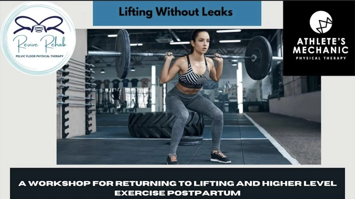 3.25.23 Workout of the Day