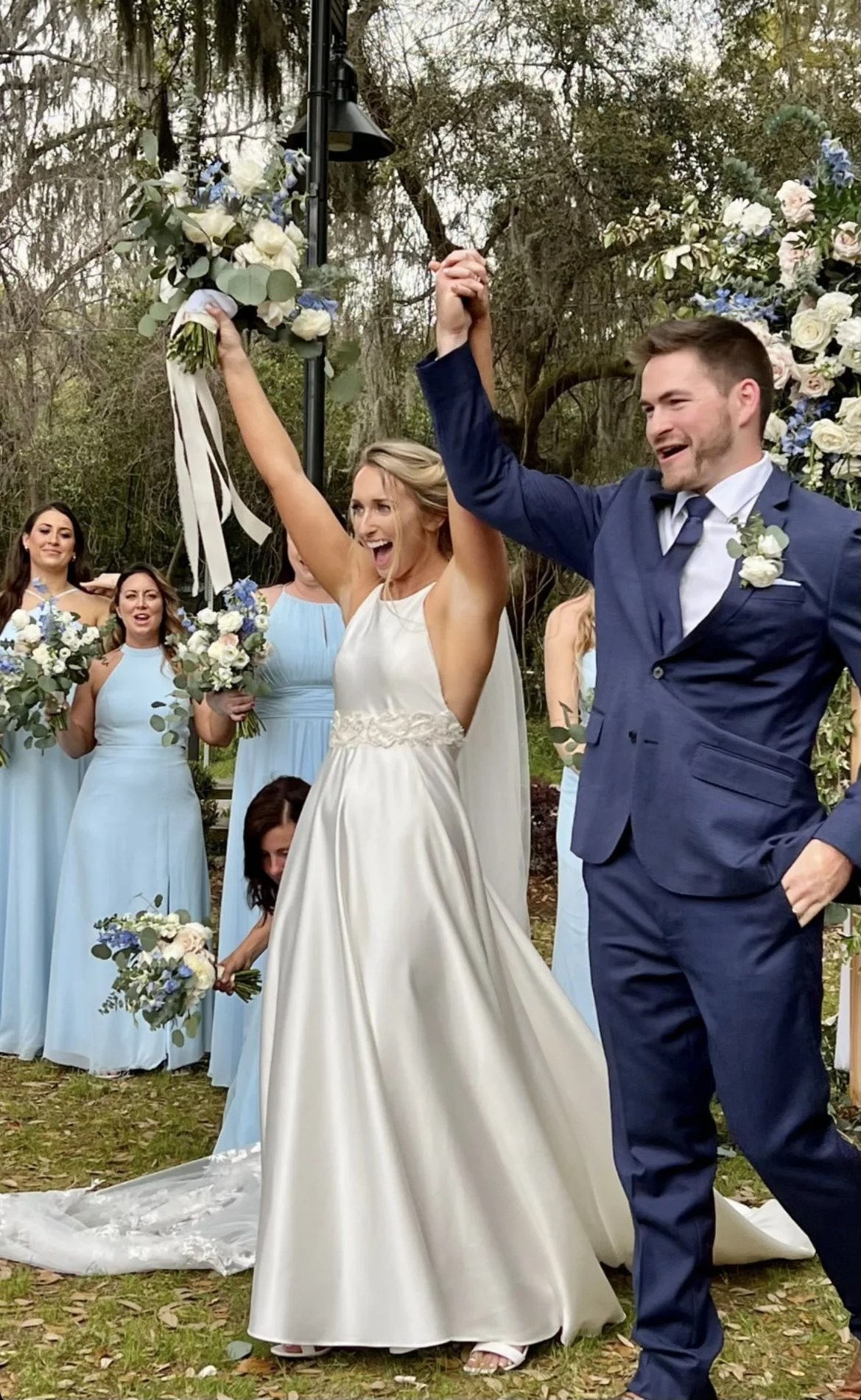 4.3.23 Workout of the Day