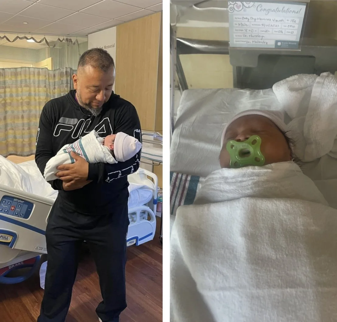 4.7.23 Workout of the Day