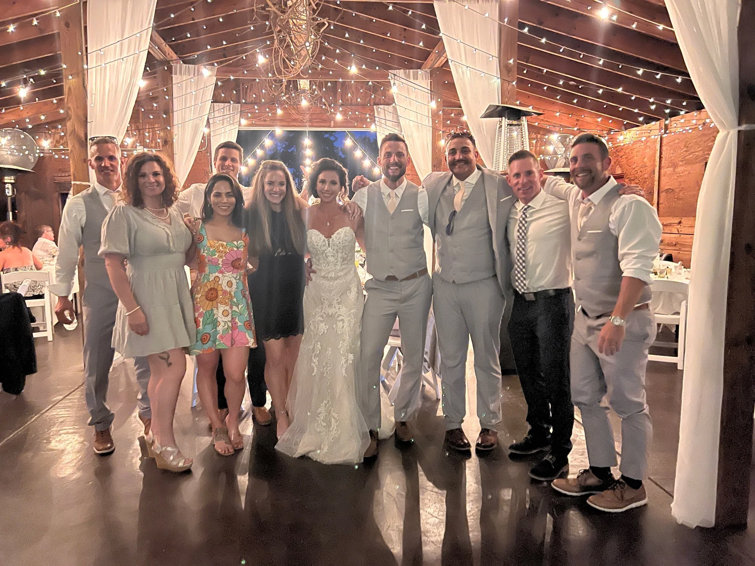 4.8.23 Workout of the Day