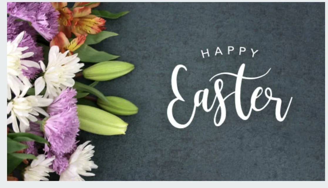 4.9.23 Workout of the Day