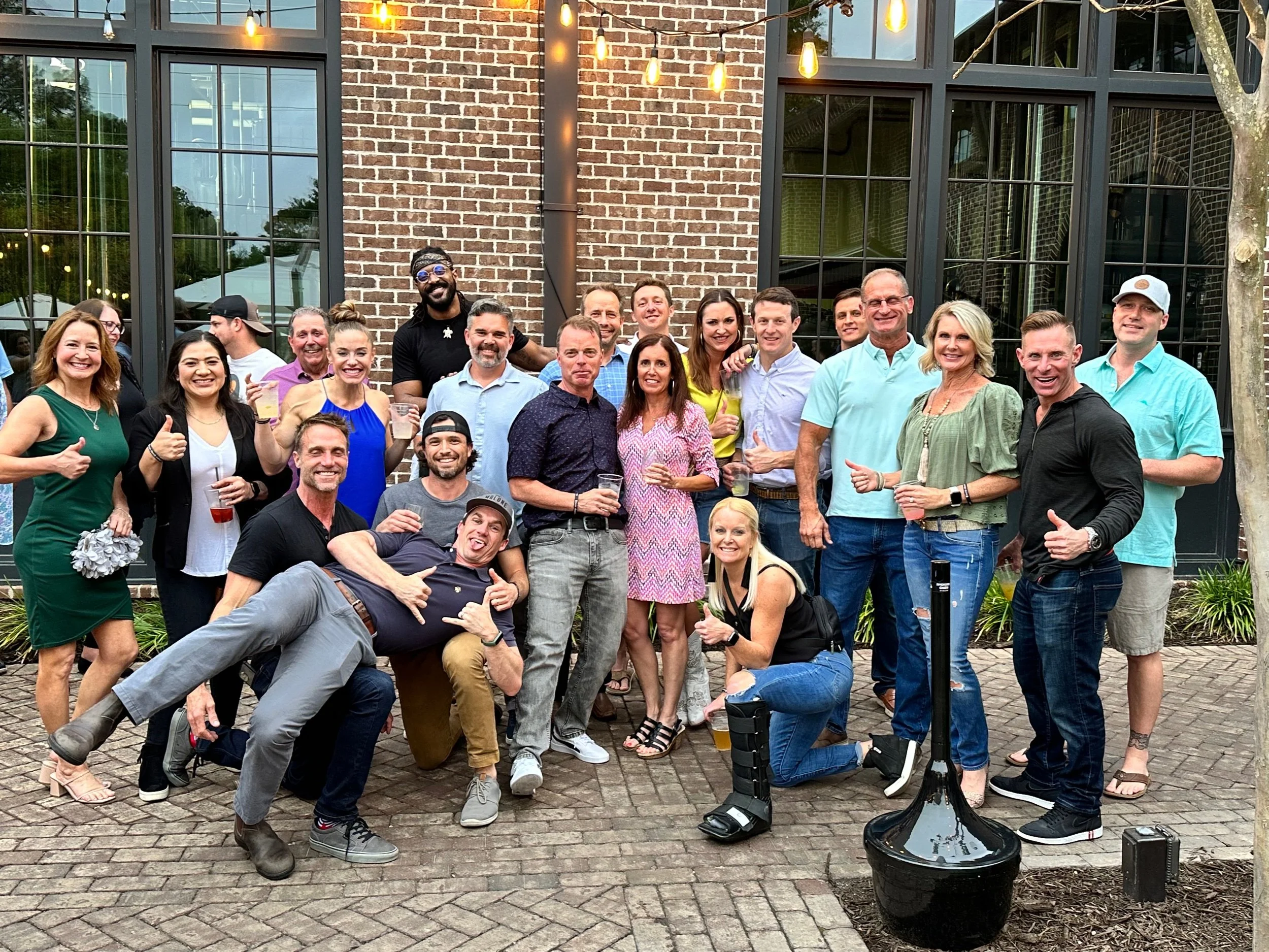 4.15.23 Workout of the Day