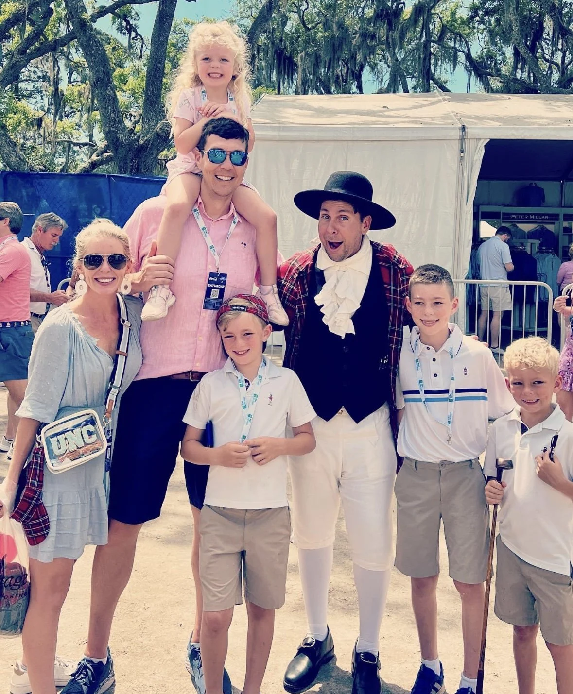 4.16.23 Workout of the Day