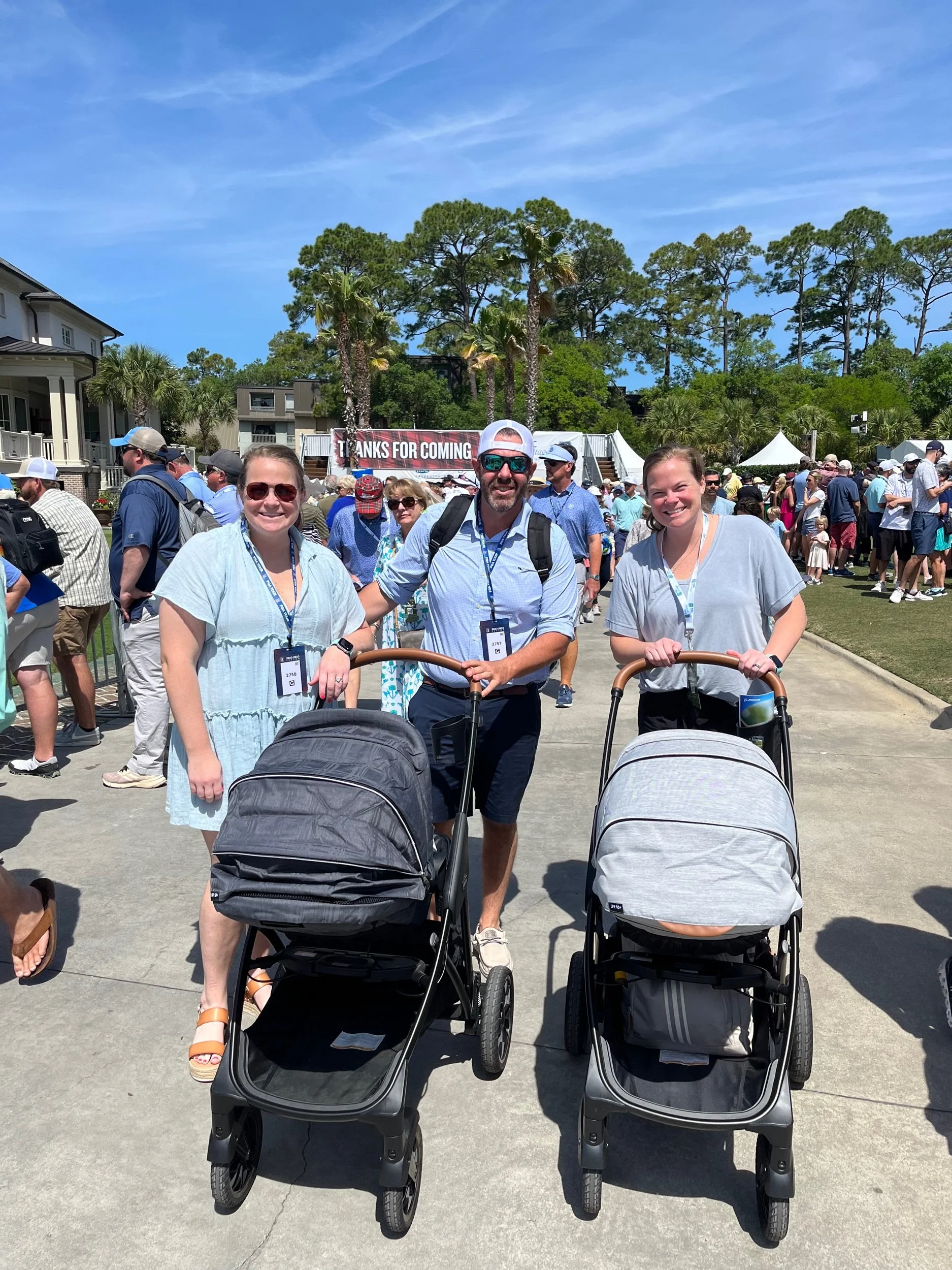 4.17.23 Workout of the Day