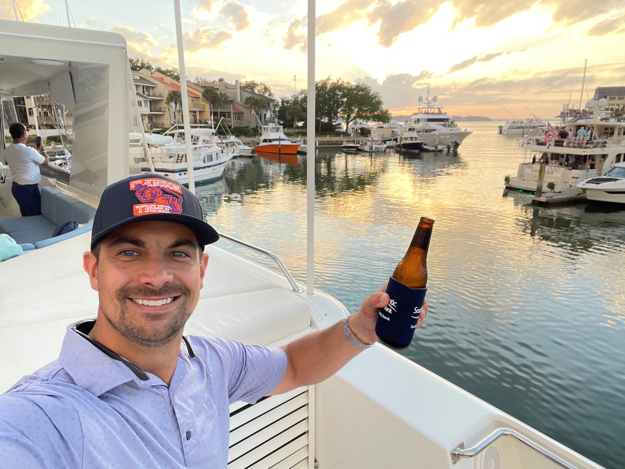 4.18.23 Workout of the Day