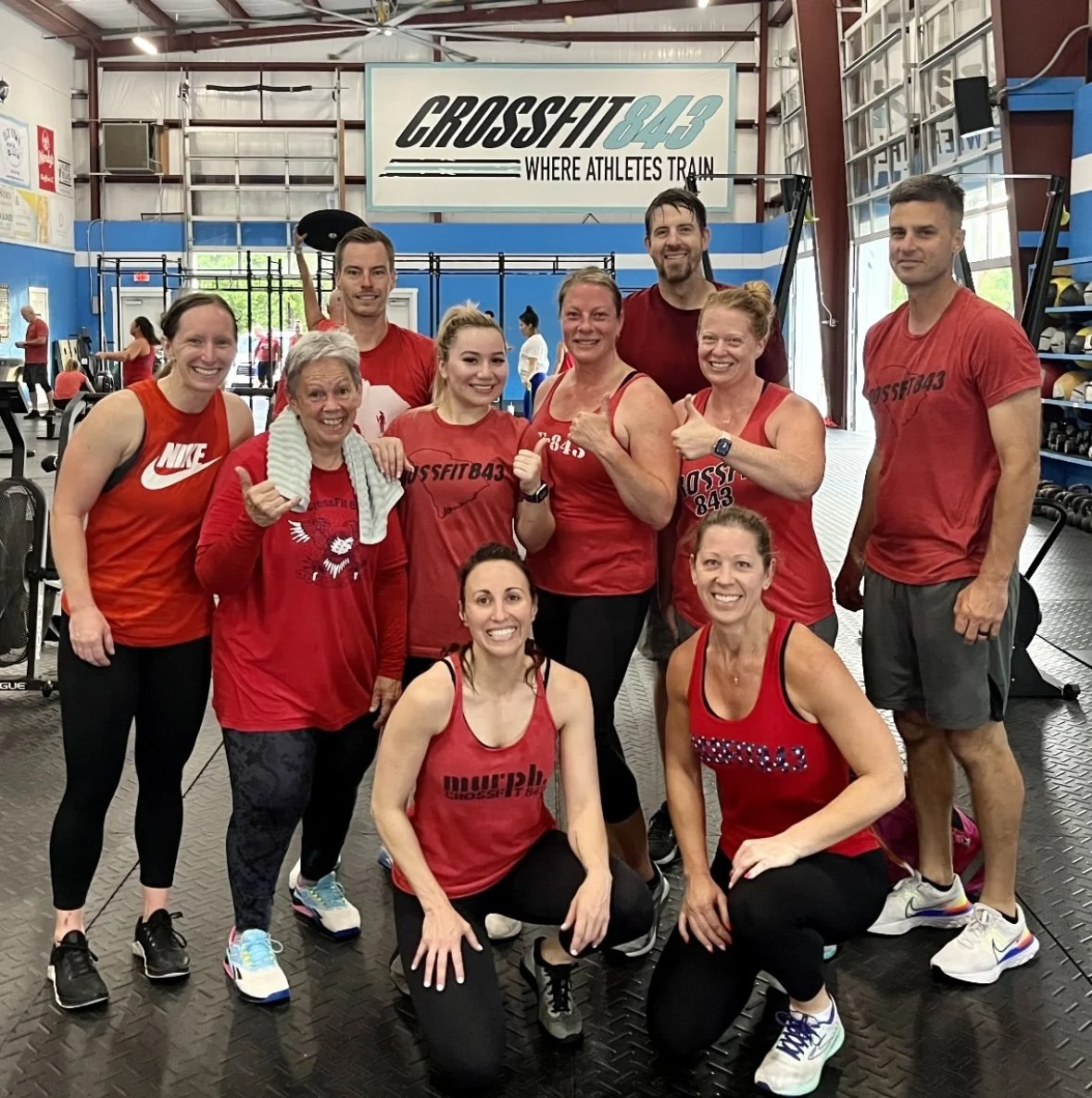 5-3-23-workout-of-the-day-crossfit843