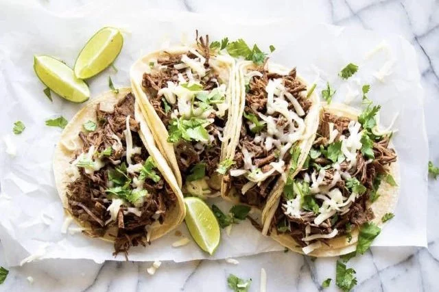 5.20.23 Workout of the Day