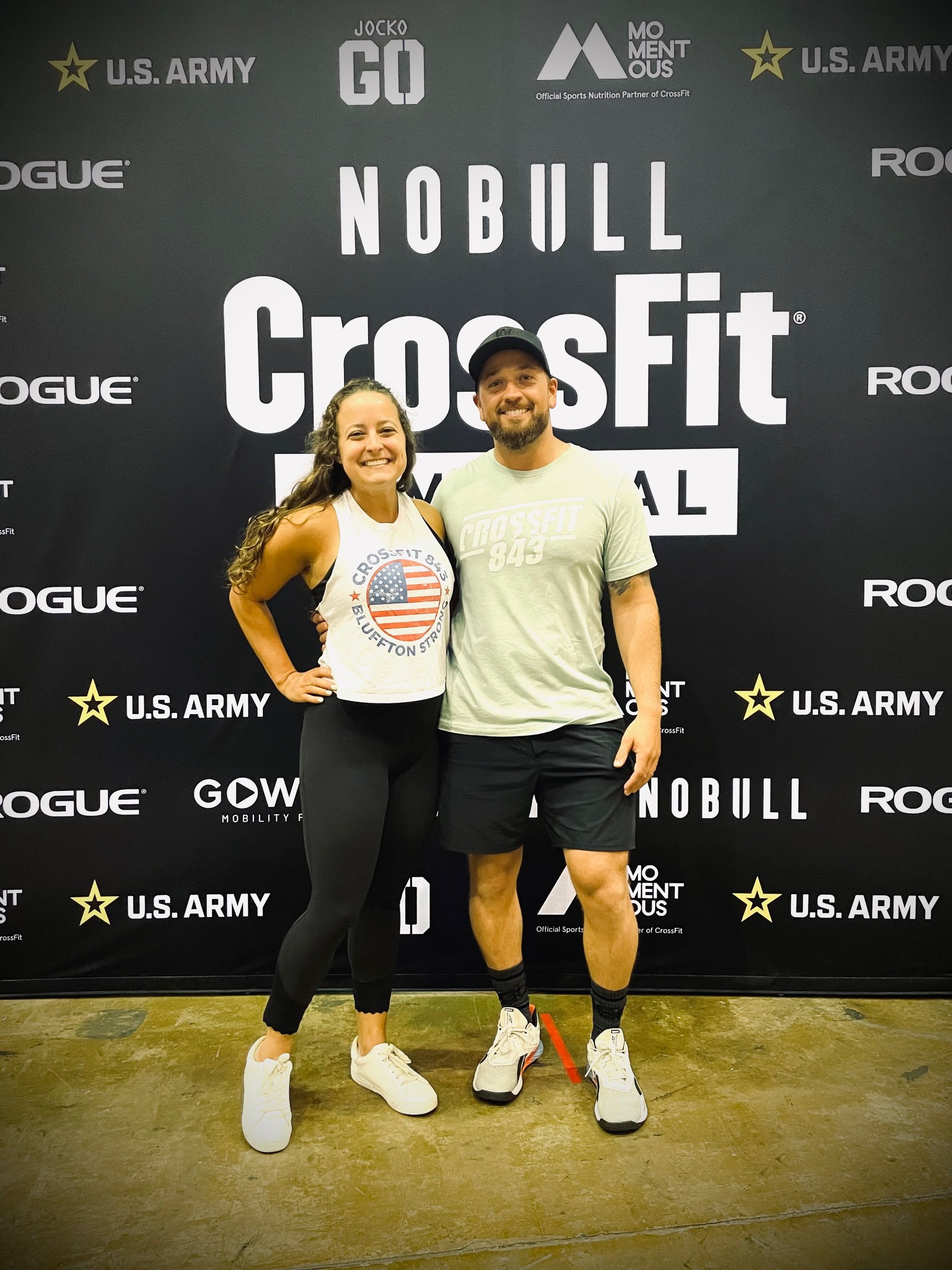 5.21.23 Workout of the Day