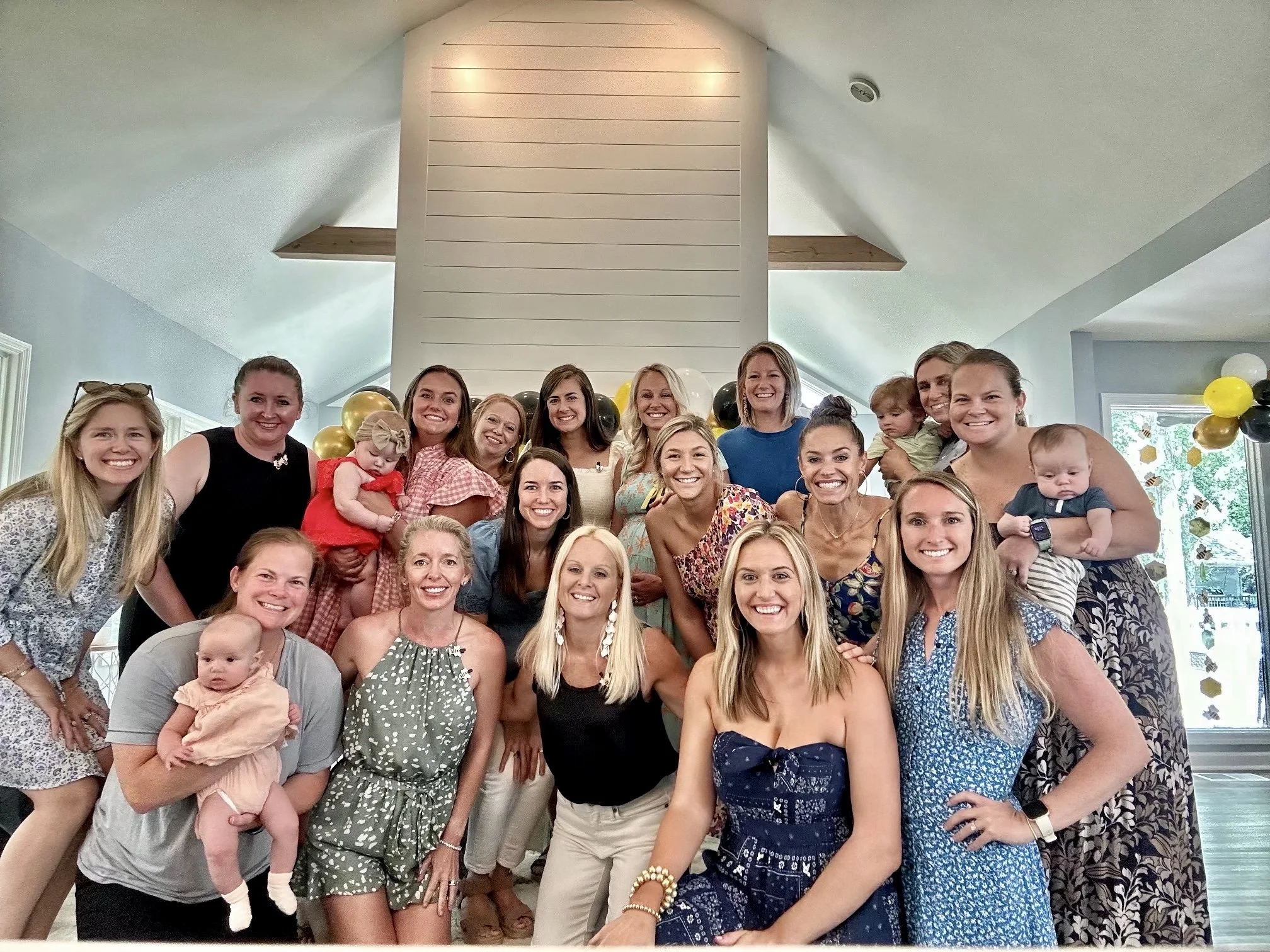 5.22.23 Workout of the Day