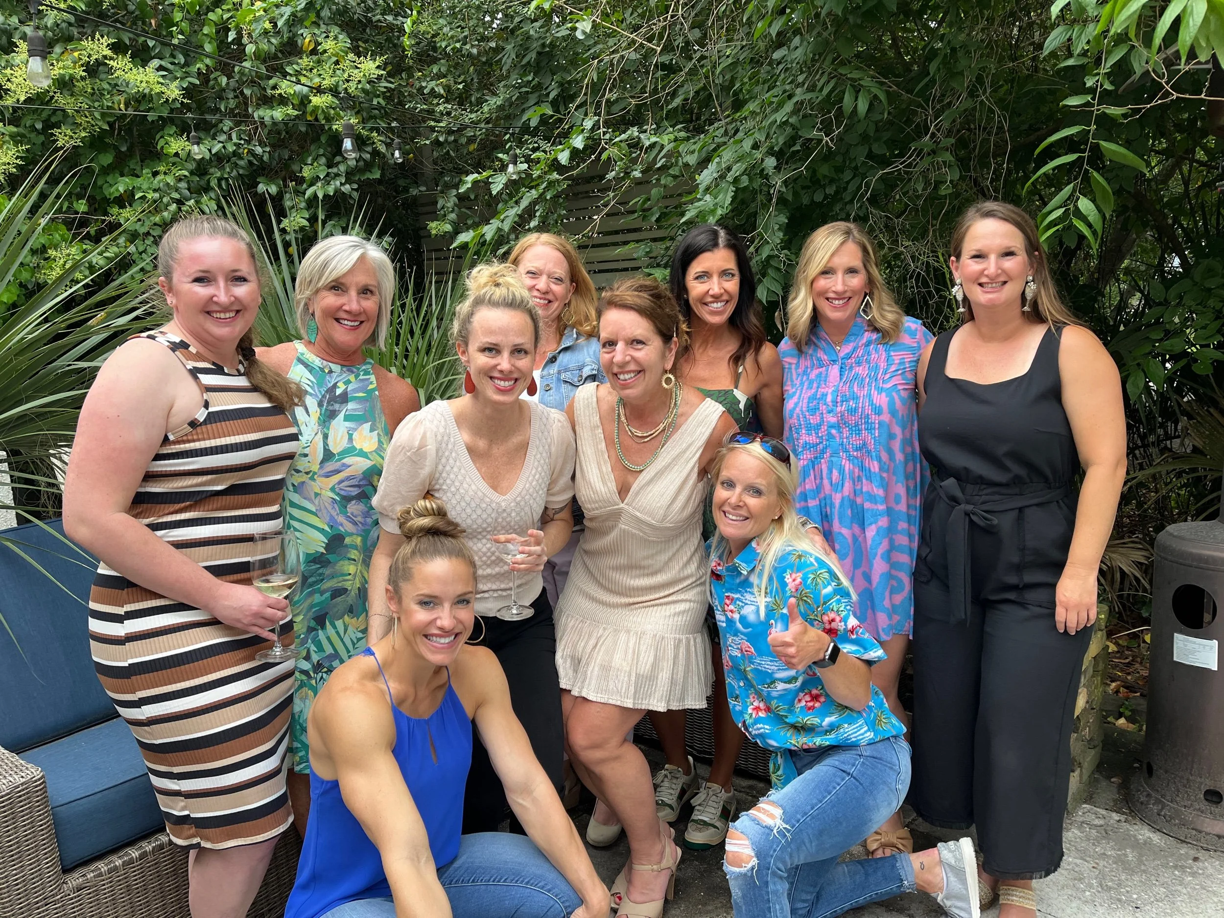 5.24.23 Workout of the Day