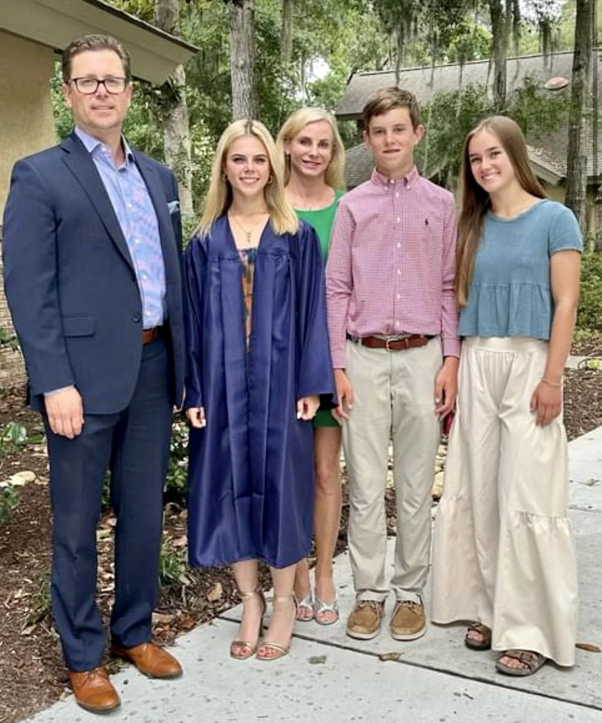 5.28.29 Workout of the Day