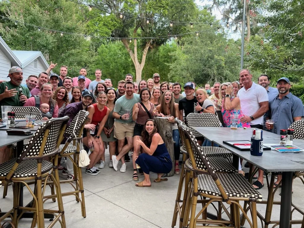 6.5.23 Workout of the Day