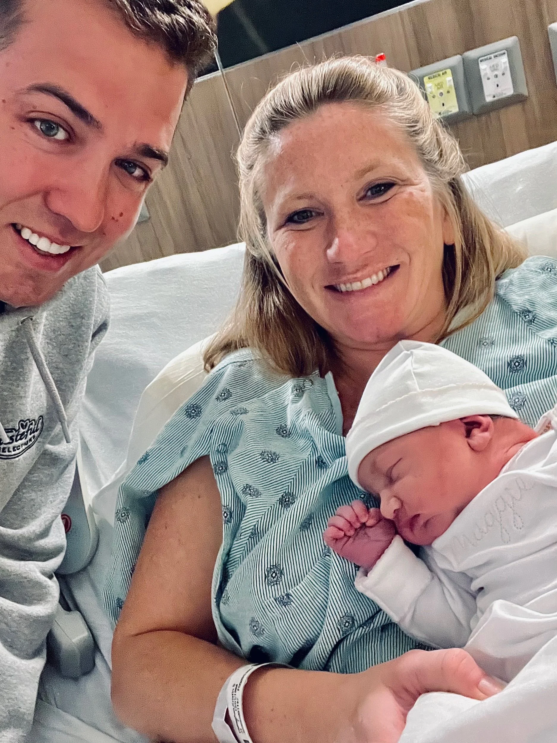 6.22.23 Workout of the Day