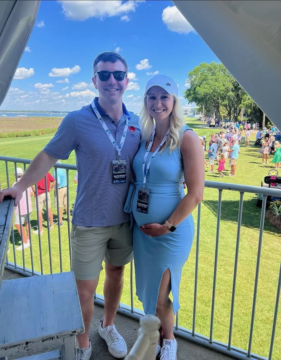 6.29.23 Workout of the Day