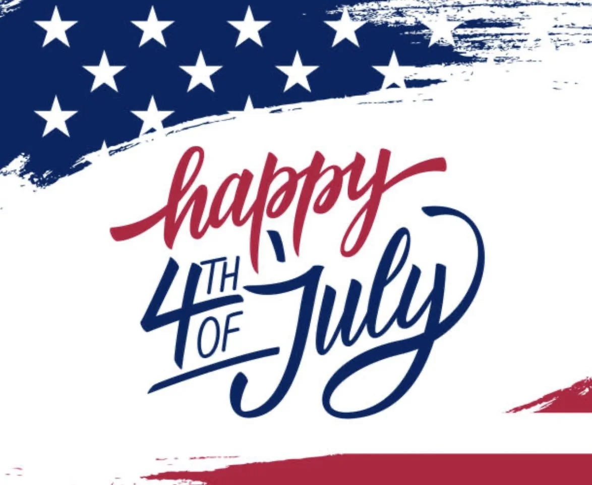 7.4.23 Workout of the Day