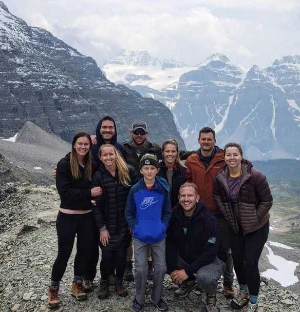 7.10.23 Workout of the Day