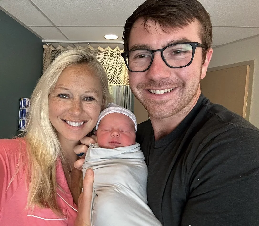 7.12.23 Workout of the Day