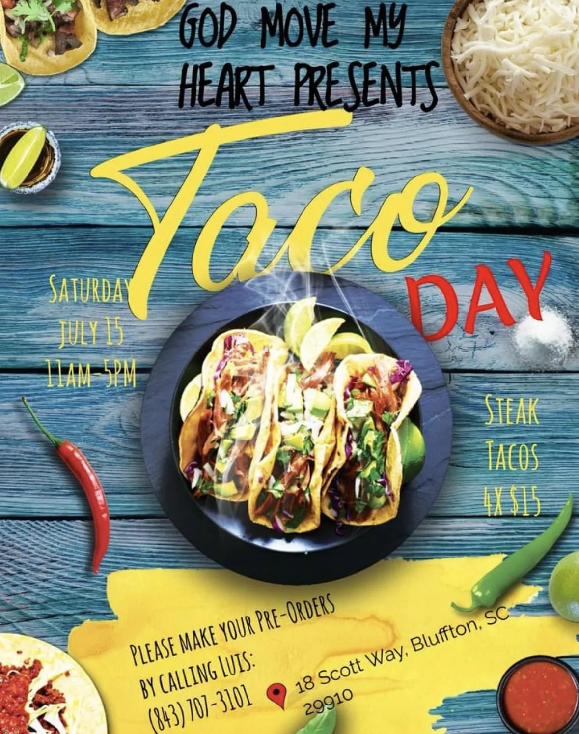 7.15.23 Workout of the Day