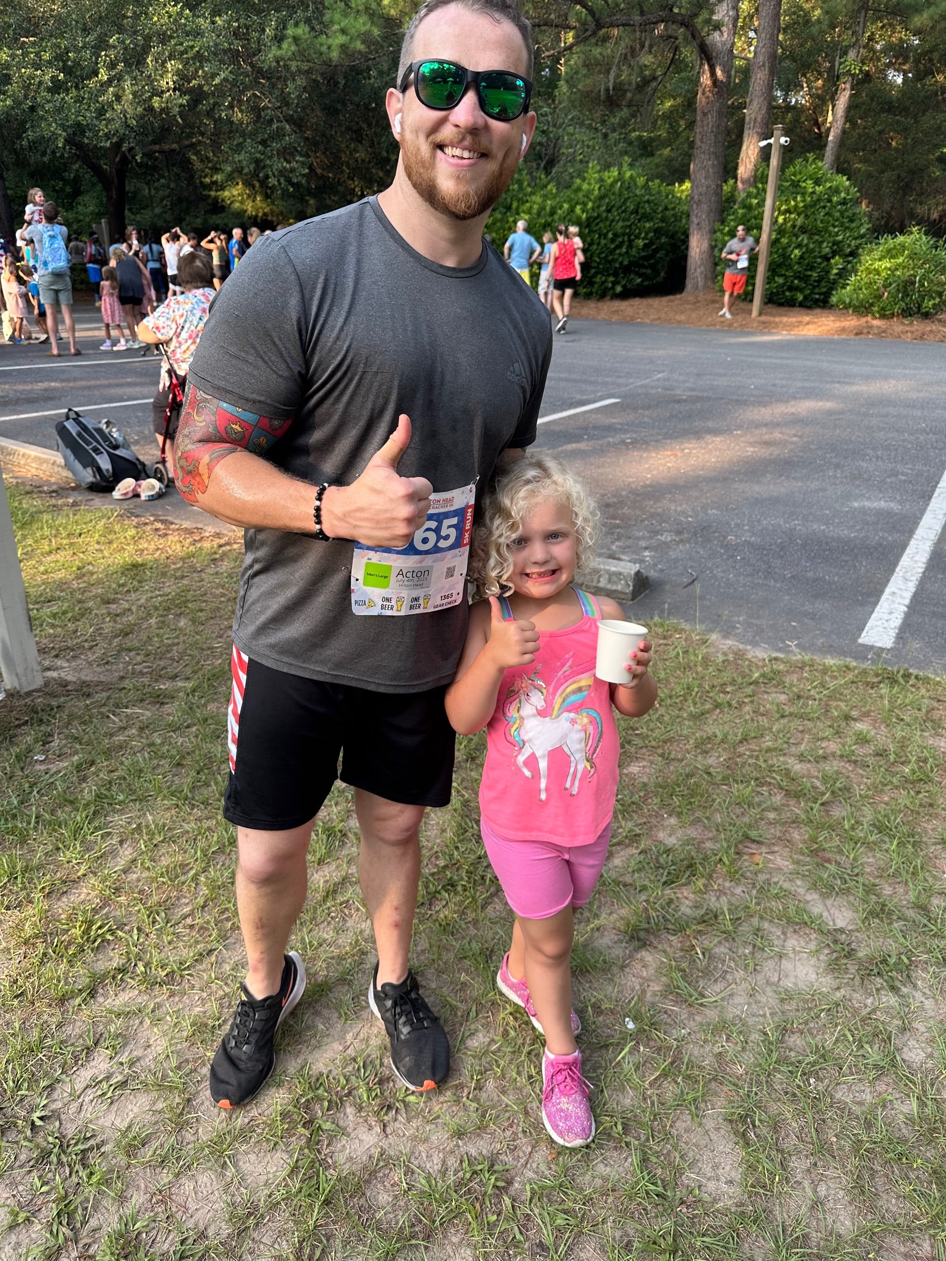 7.26.23 Workout of the Day