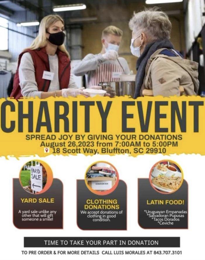 8.26.23 Workout of the Day