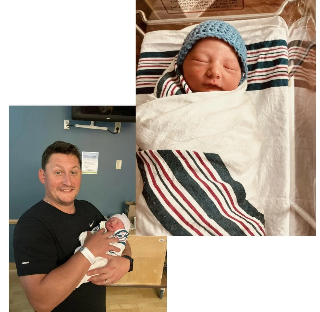 8.28.23 Workout of the Day