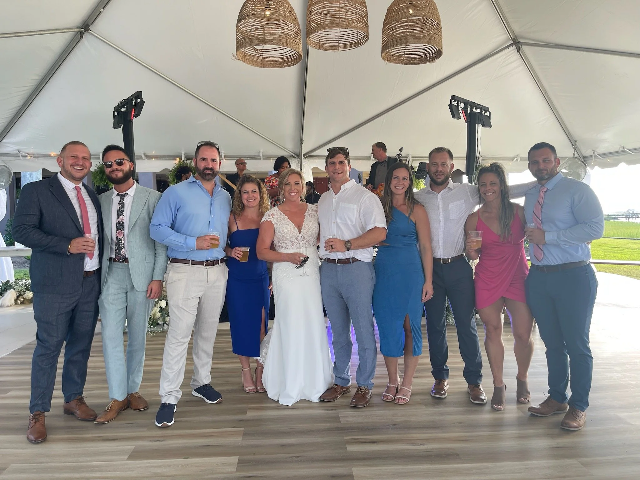 9.3.23 Workout of the Day