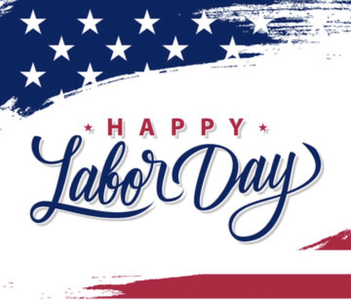 9.4.23 Workout of the Day