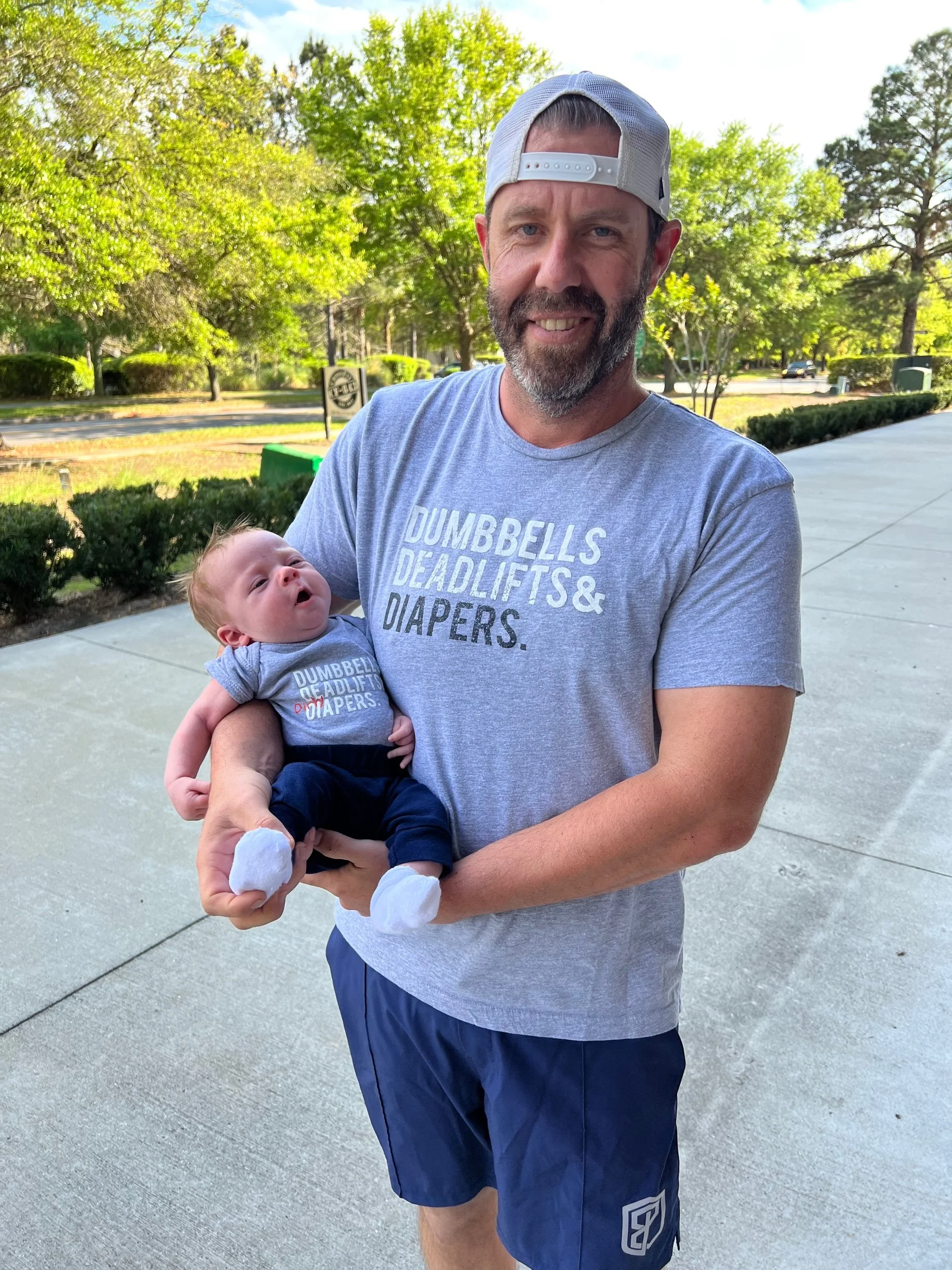 9.9.23 Workout of the Day