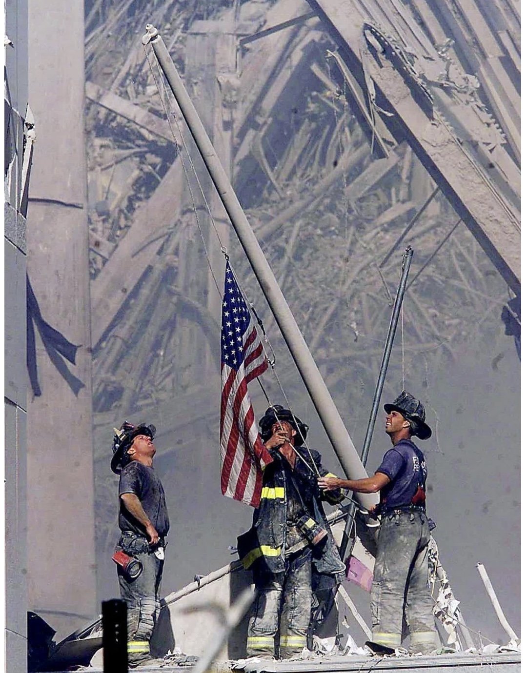 9.11.23 Workout of the Day