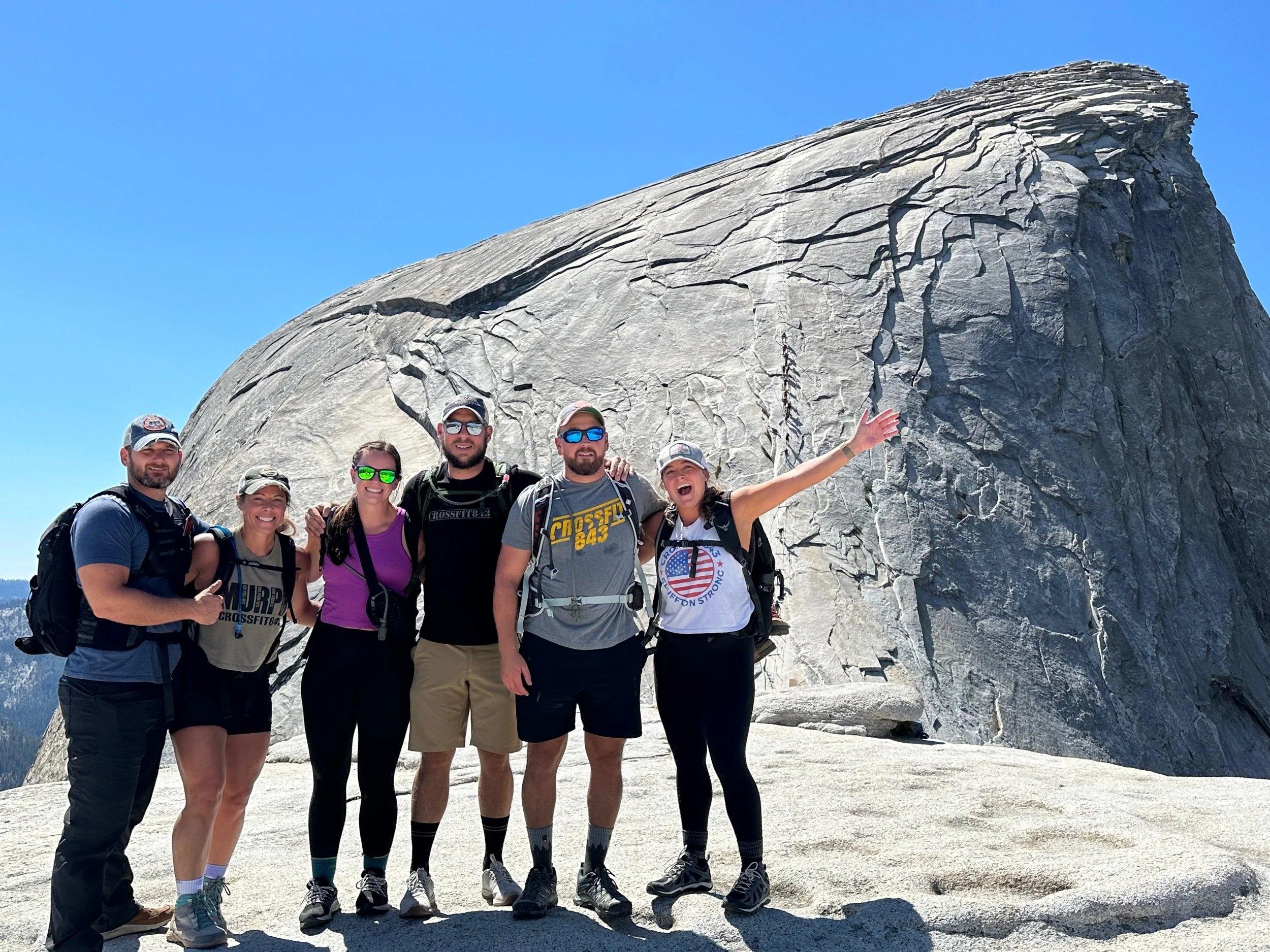 9.14.23 Workout of the Day