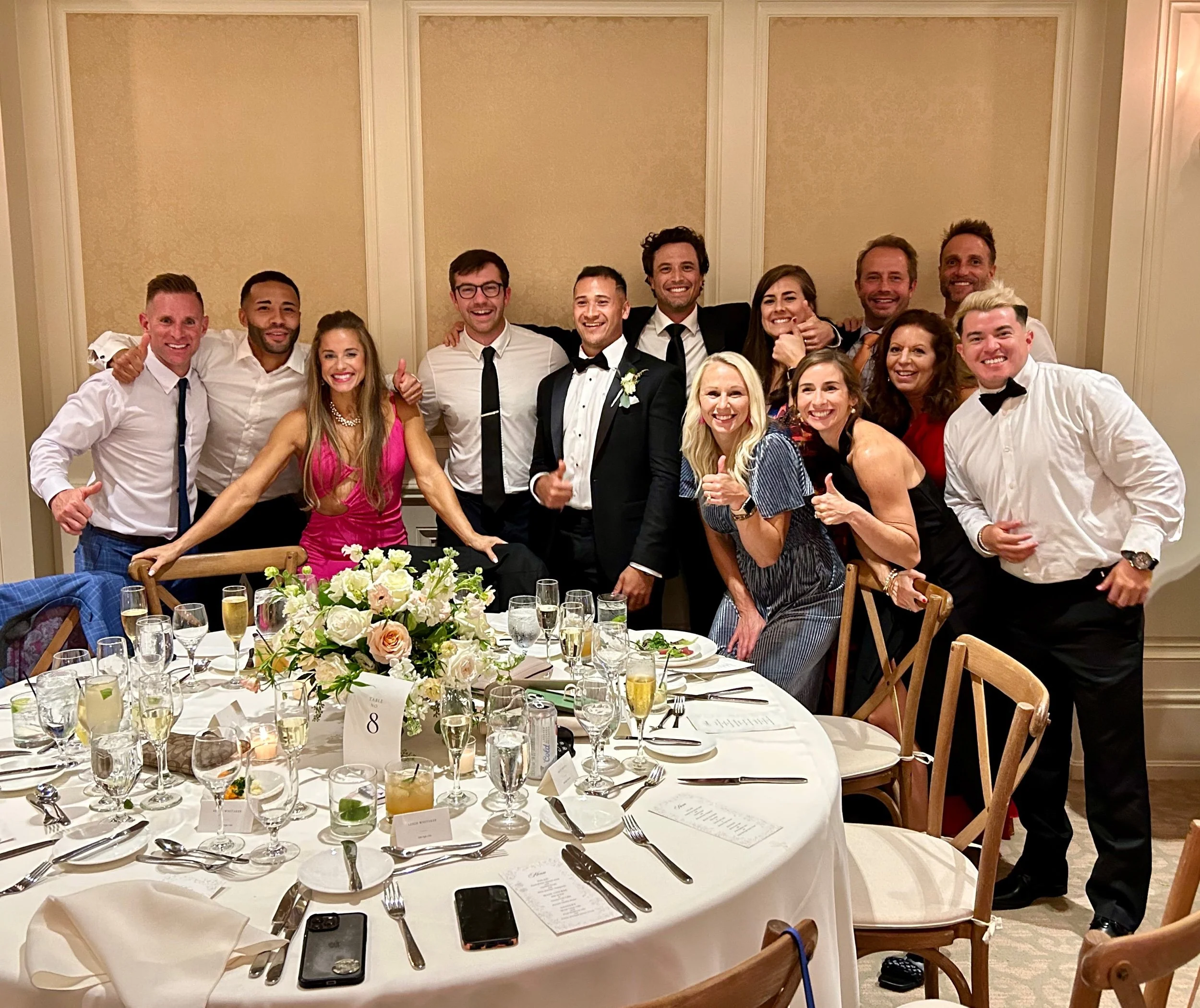 10.9.23 Workout of the Day