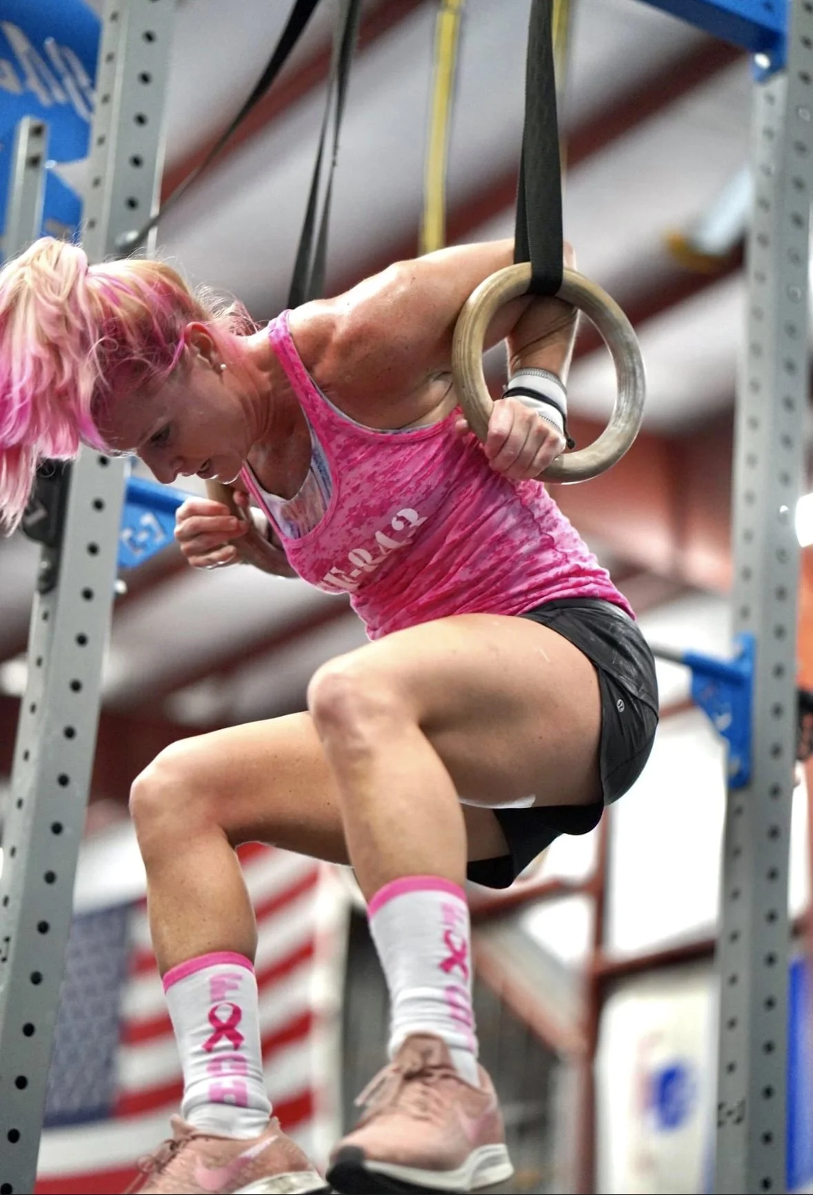 10.19.23 Workout of the Day