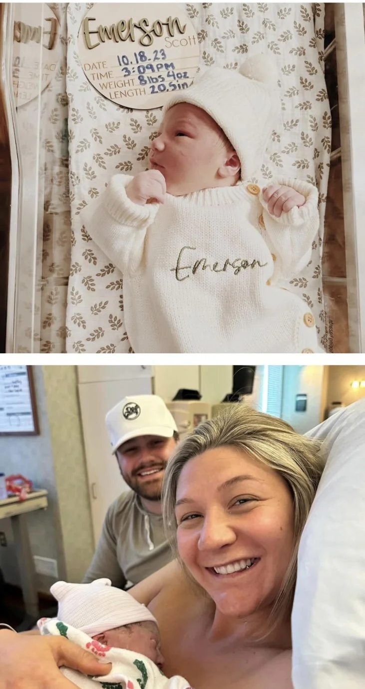 10.23.23 Workout of the Day