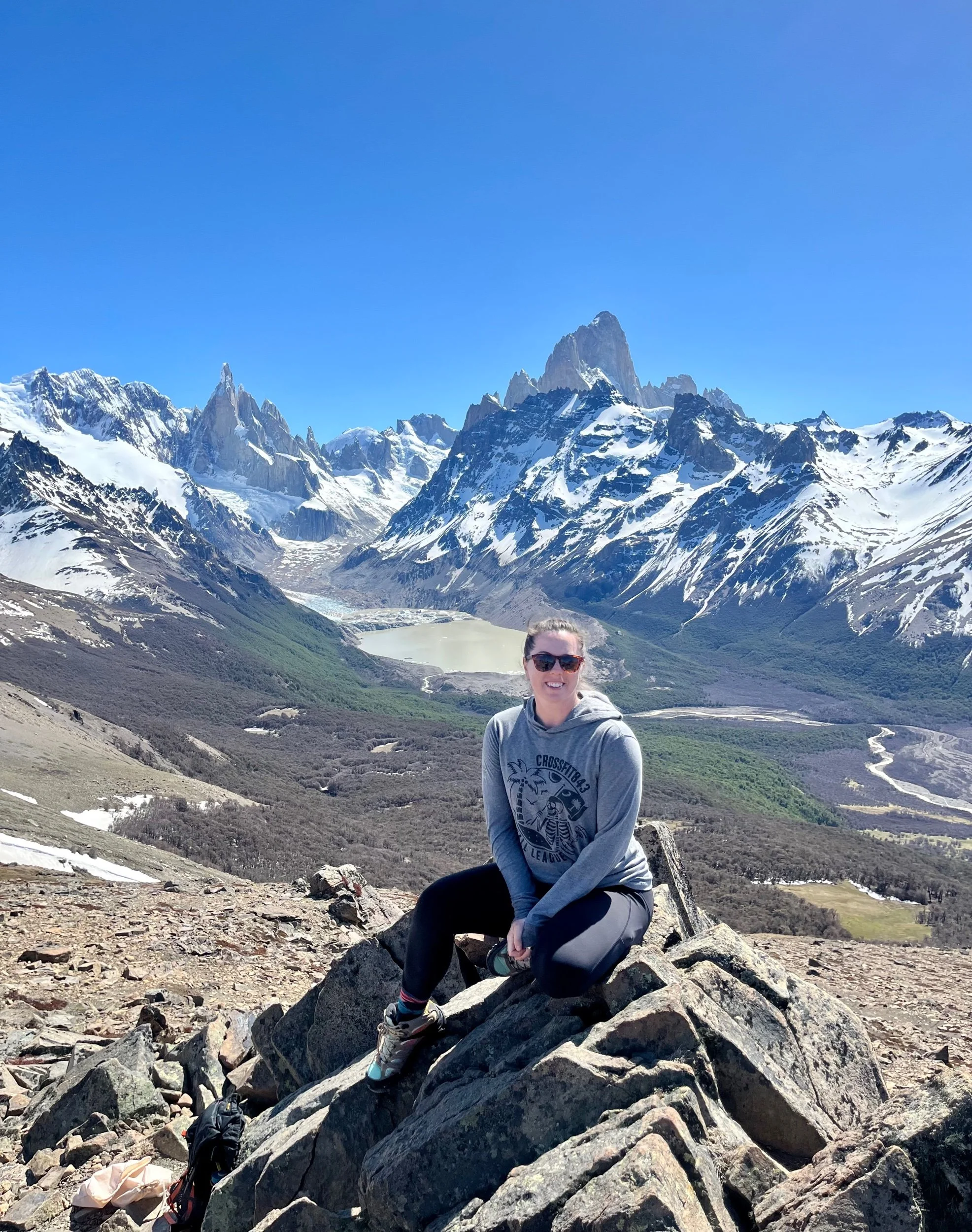 10.25.23 Workout of the Day