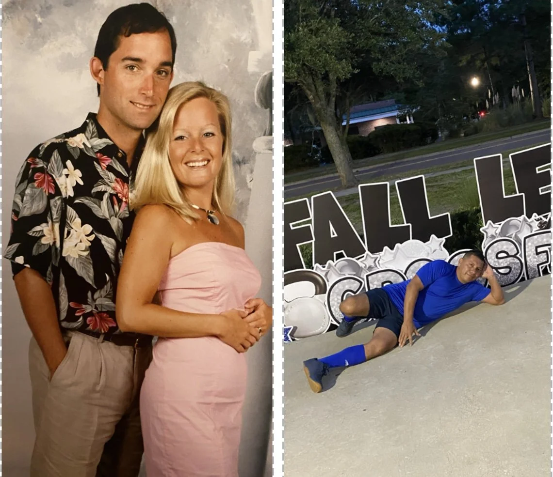 11.1.23 Workout of the Day