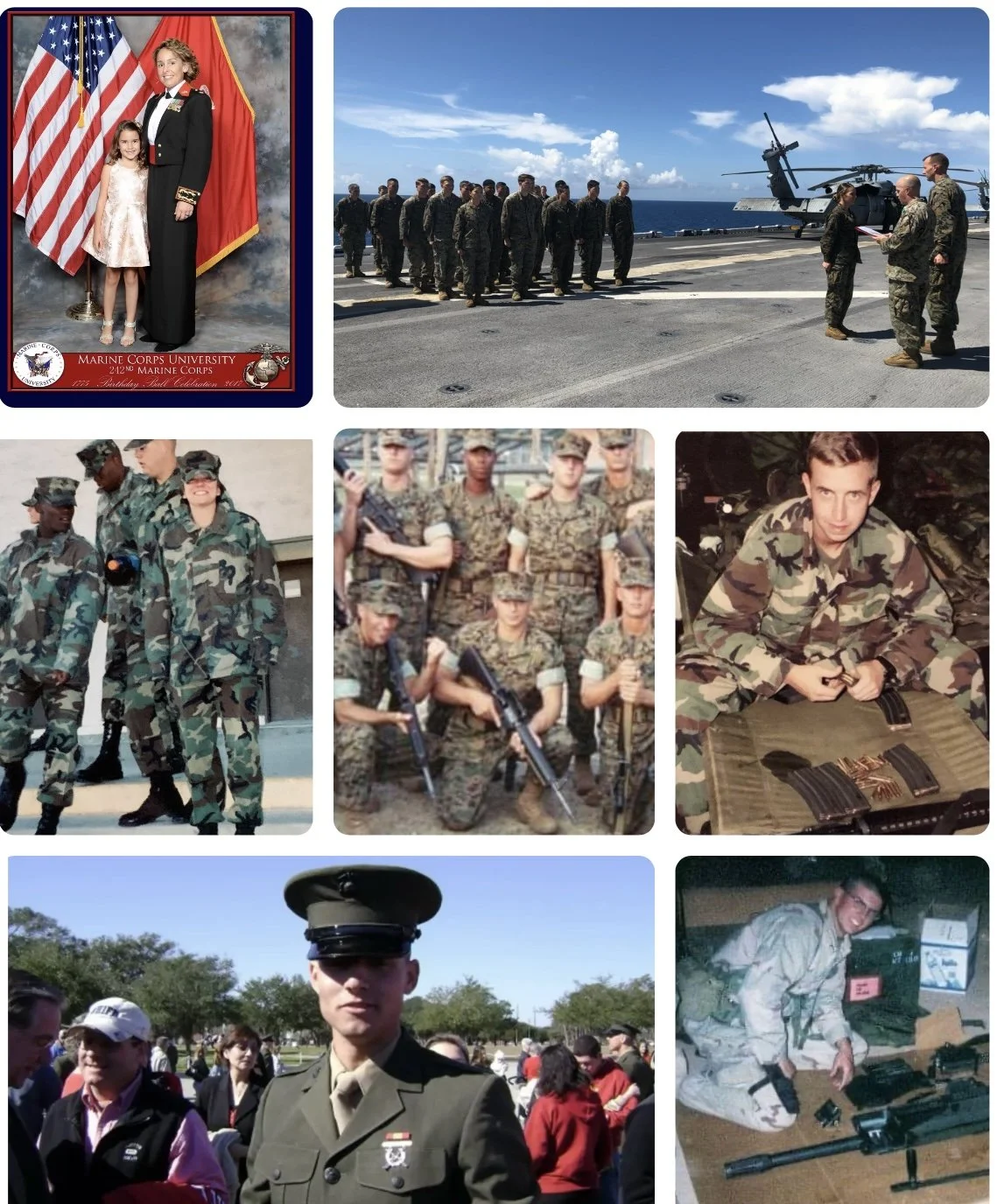 11.10.23 Workout of the Day