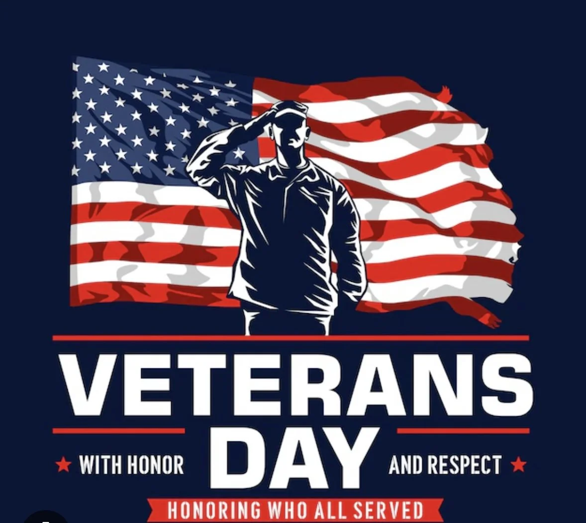 11.11.23 Workout of the Day