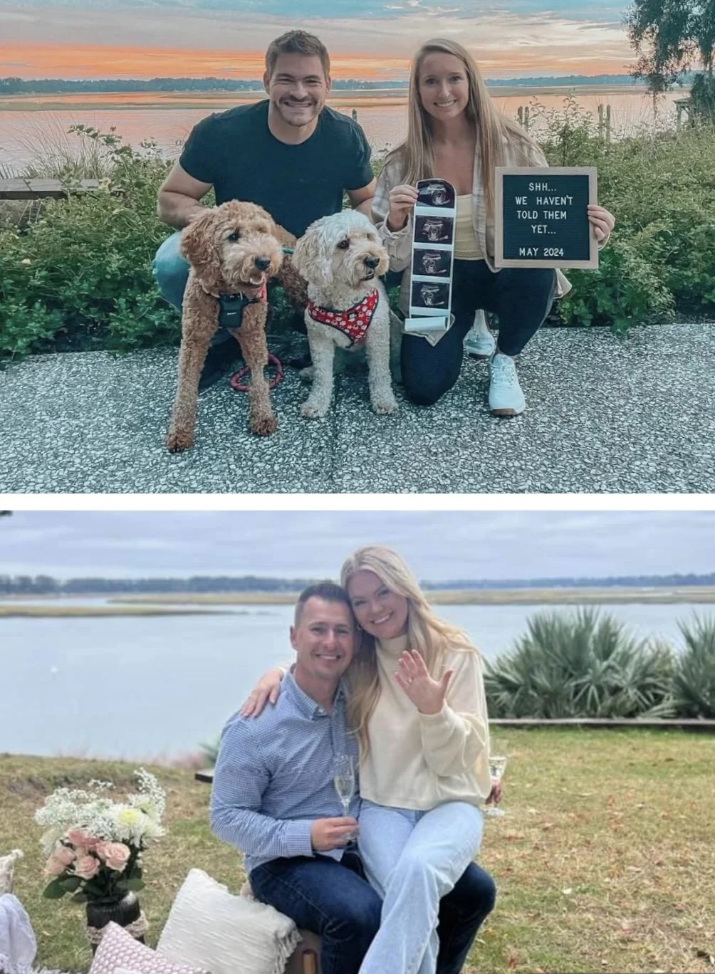 11.13.23 Workout of the Day