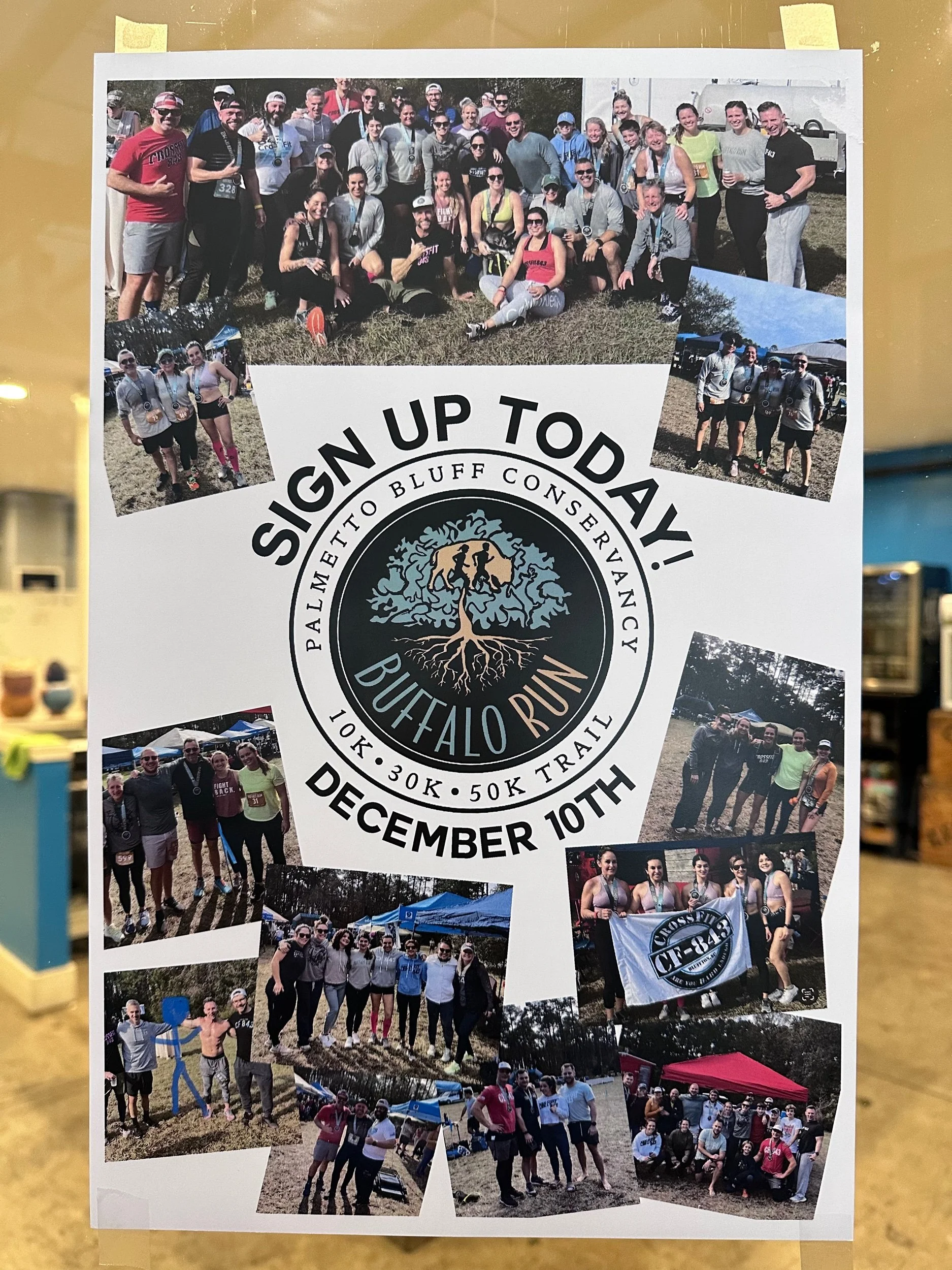 11.15.23 Workout of the Day