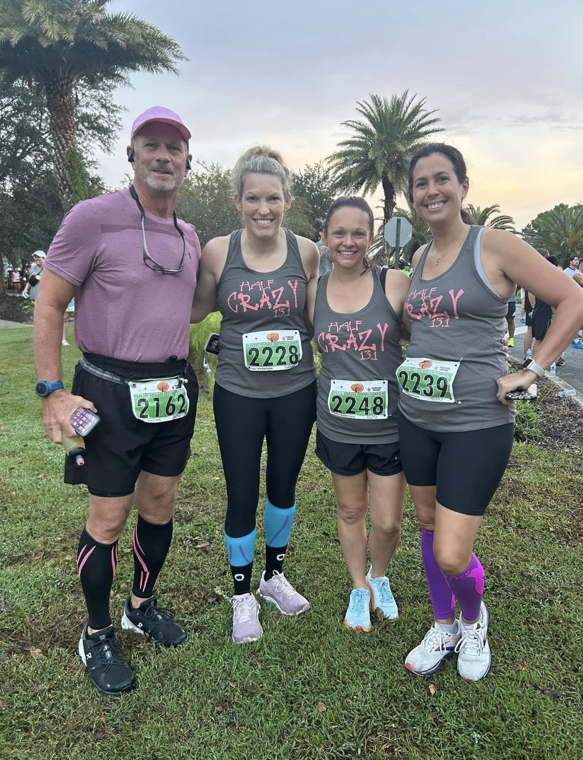 12.1.23 Workout of the Day