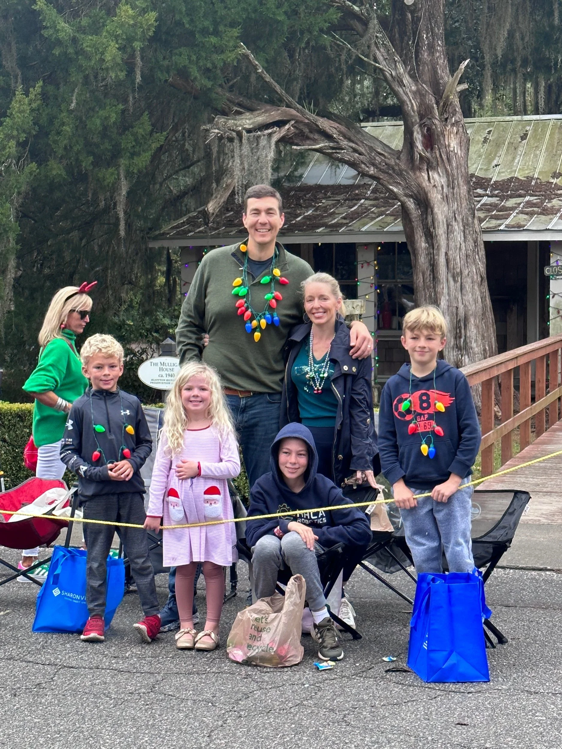 12.3.23 Workout of the Day