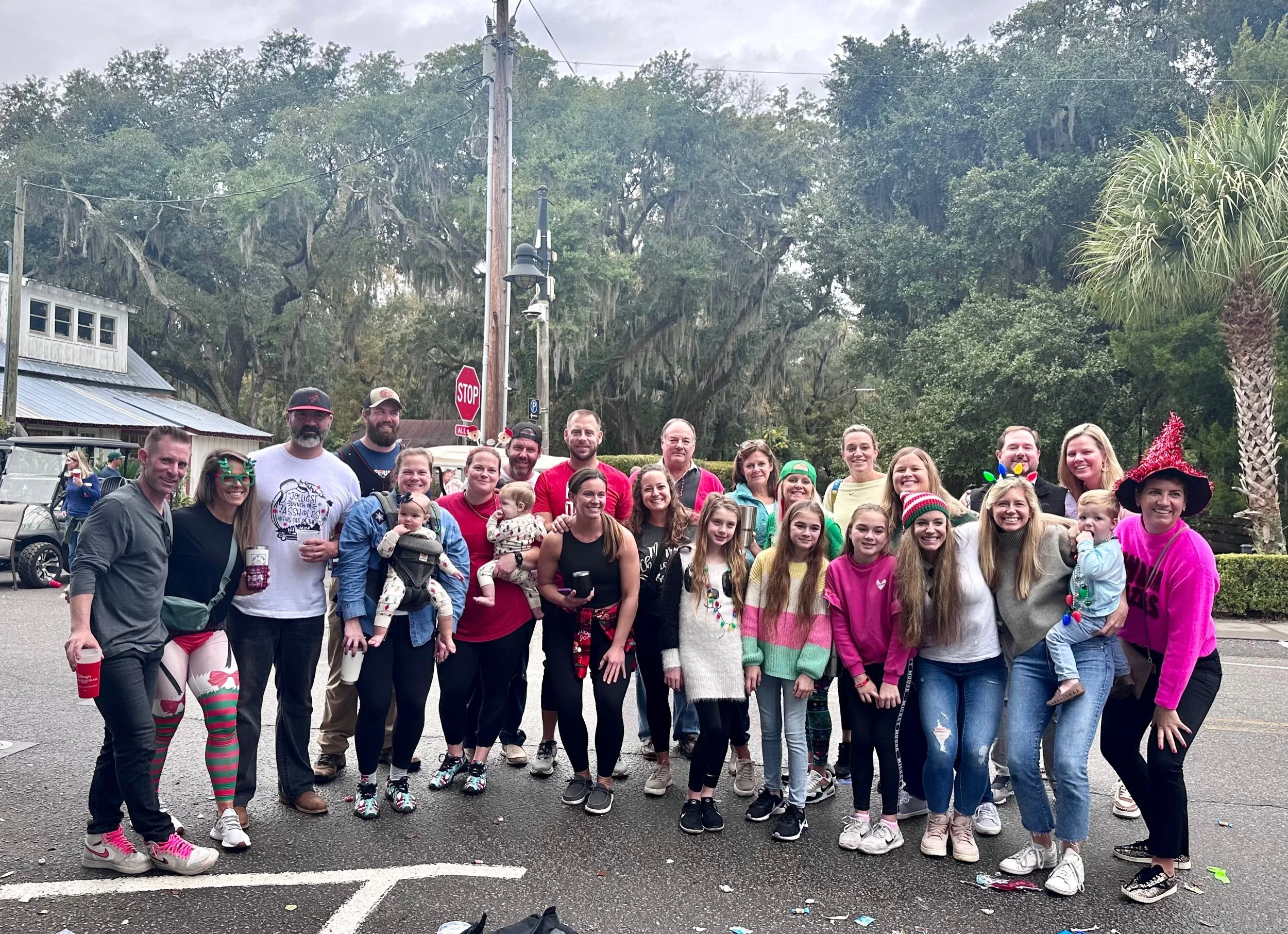 12.4.23 Workout of the Day