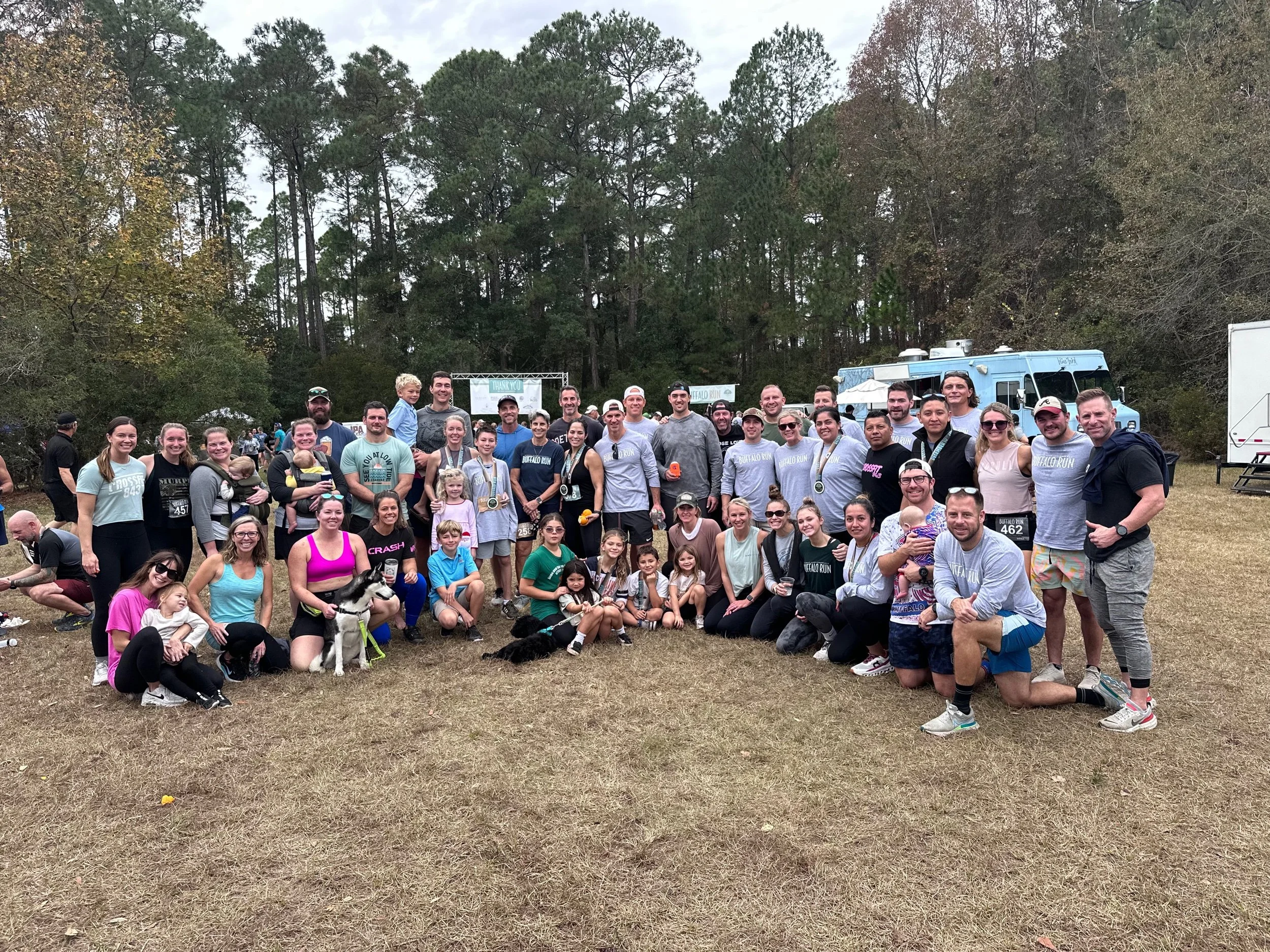 12.11.23 Workout of the Day