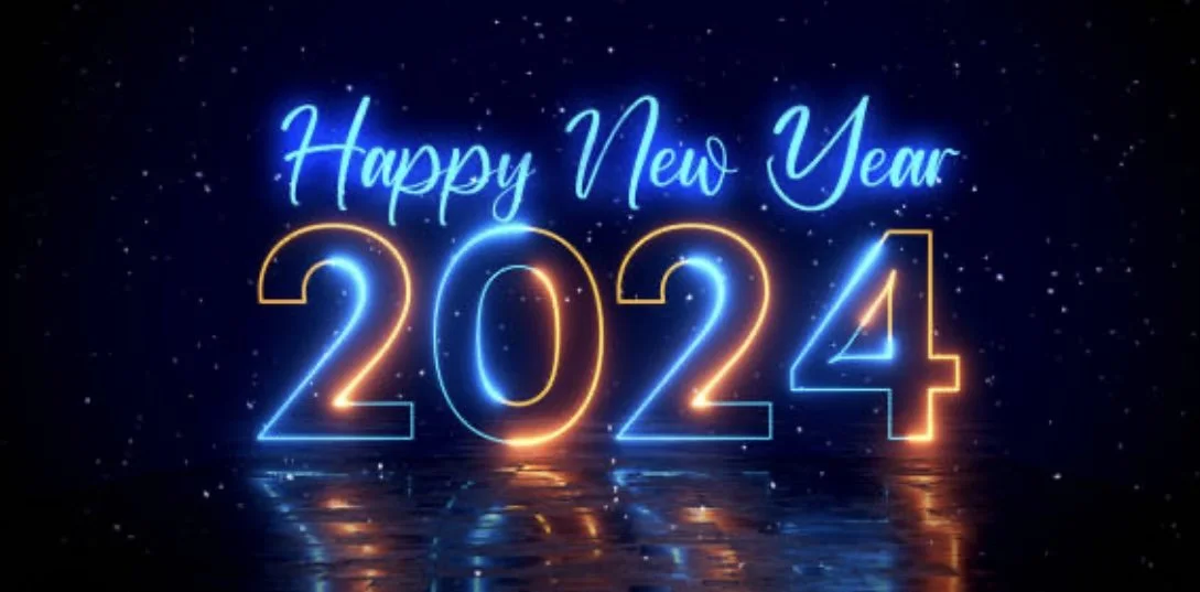 1.1.24 Workout of the Day